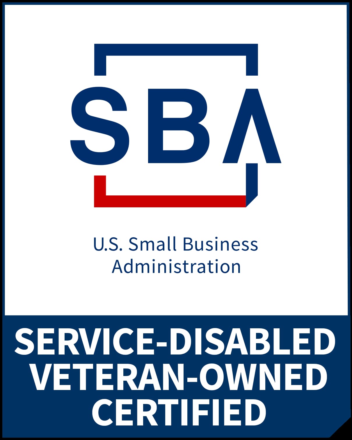 SBA-SDVOSB-Logo