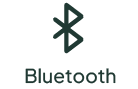 bluetooth_2