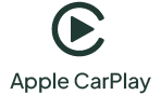 carplay_1