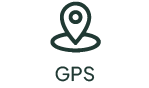 gps_1