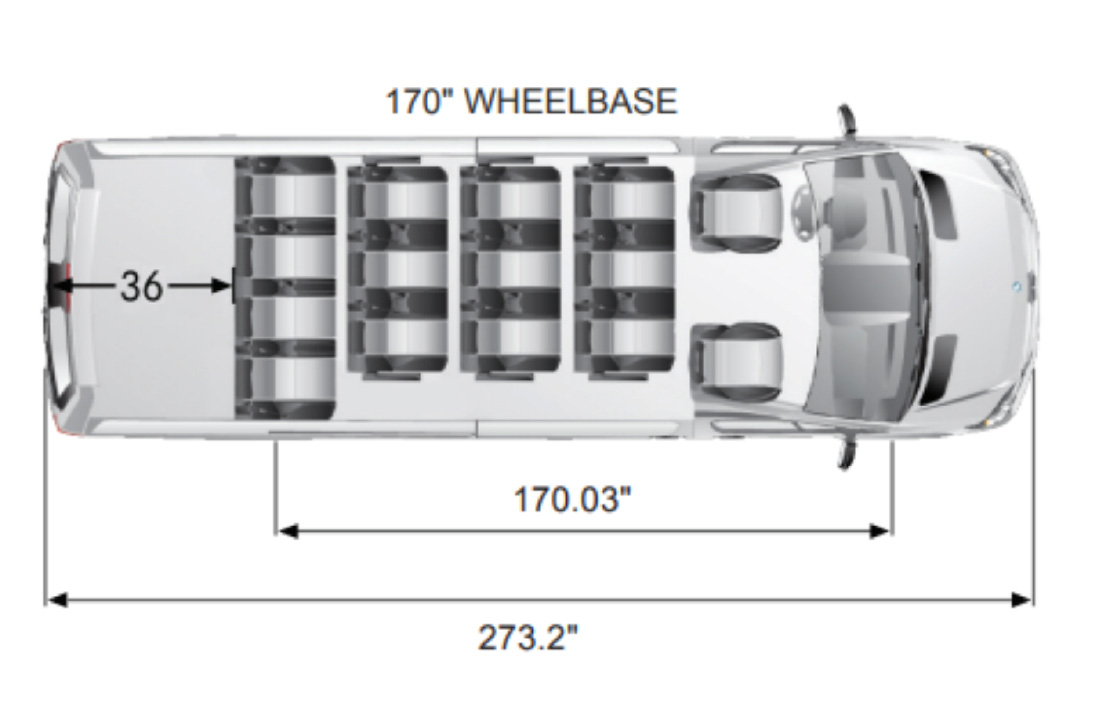 van-diagram-1