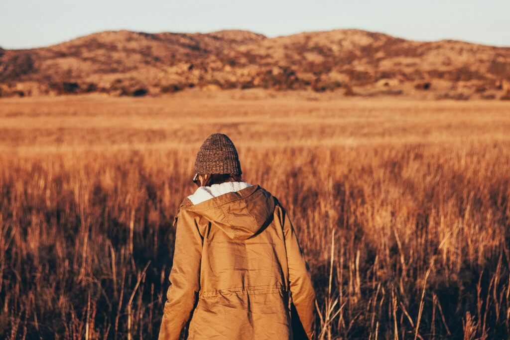 wichita mountains